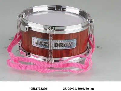 $item.NameEn_OBL1733220