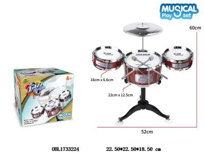 $item.NameEn_OBL1733224