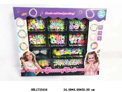 $item.NameEn_OBL1733416