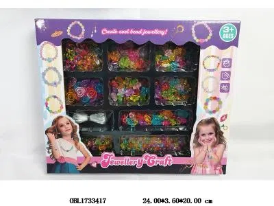 $item.NameEn_OBL1733417