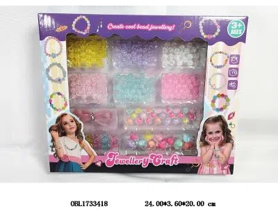 $item.NameEn_OBL1733418