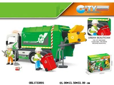 $item.NameEn_OBL1733891