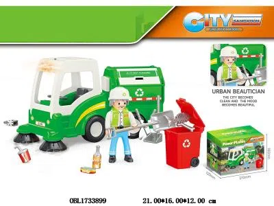 $item.NameEn_OBL1733899