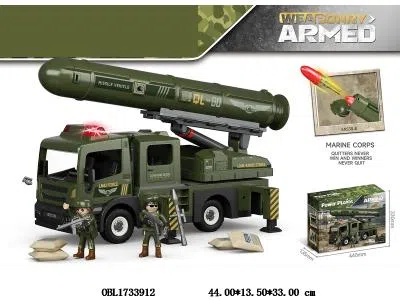 $item.NameEn_OBL1733912