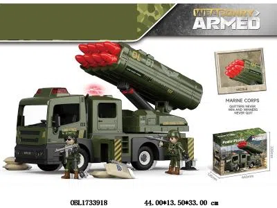 $item.NameEn_OBL1733918