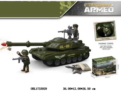 $item.NameEn_OBL1733929