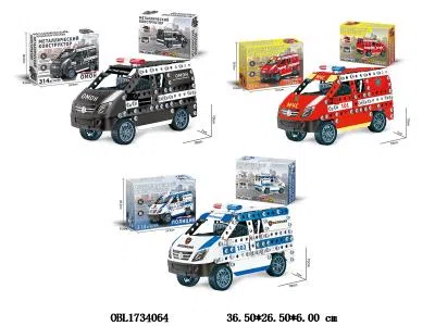 $item.NameEn_OBL1734064