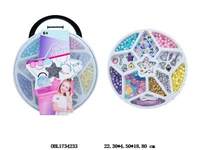 $item.NameEn_OBL1734233