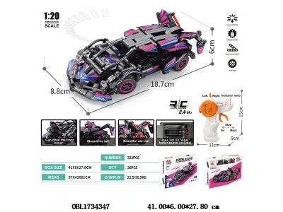 $item.NameEn_OBL1734347