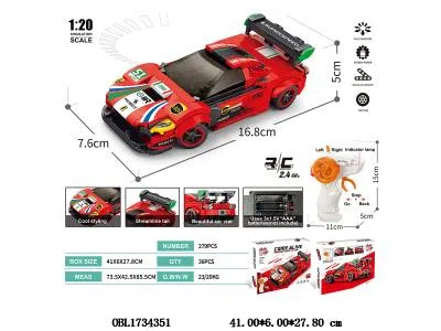 $item.NameEn_OBL1734351