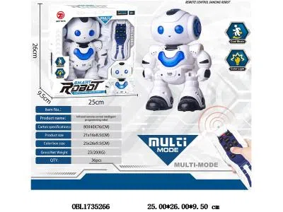 $item.NameEn_OBL1735266