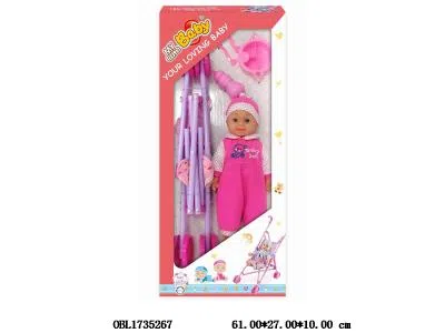 $item.NameEn_OBL1735267