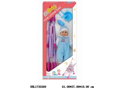 $item.NameEn_OBL1735269