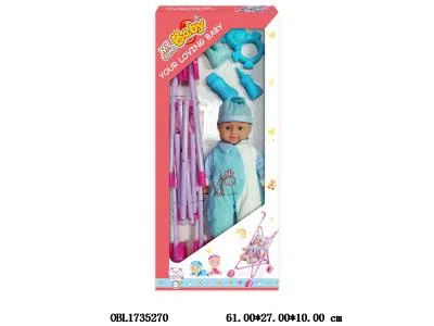 $item.NameEn_OBL1735270