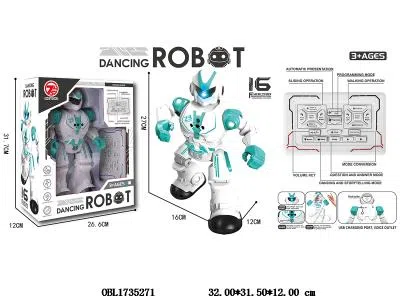 $item.NameEn_OBL1735271