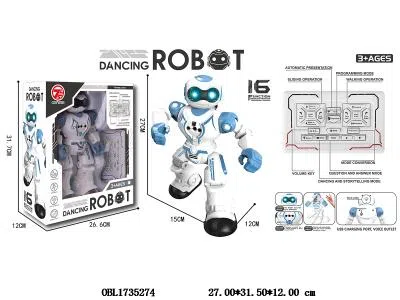 $item.NameEn_OBL1735274