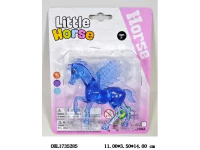 $item.NameEn_OBL1735285