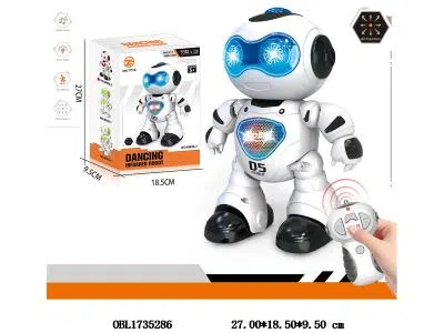 $item.NameEn_OBL1735286