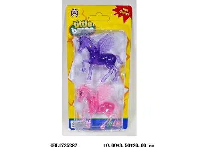 $item.NameEn_OBL1735287