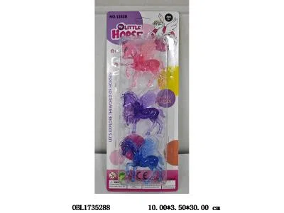 $item.NameEn_OBL1735288