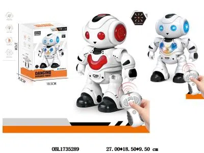 $item.NameEn_OBL1735289