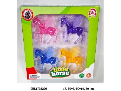 $item.NameEn_OBL1735290