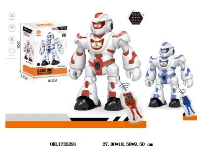 $item.NameEn_OBL1735291