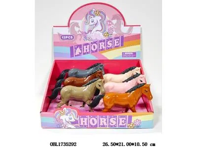 $item.NameEn_OBL1735292