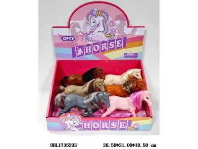 $item.NameEn_OBL1735293