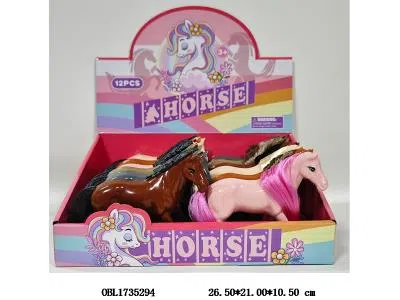 $item.NameEn_OBL1735294