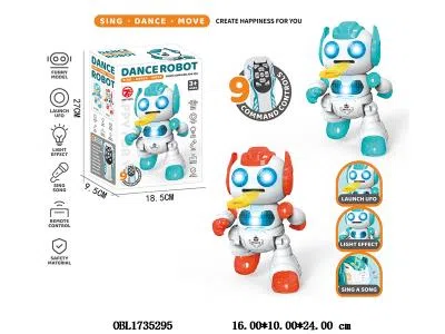 $item.NameEn_OBL1735295