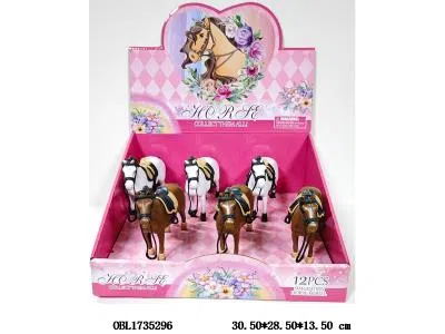 $item.NameEn_OBL1735296