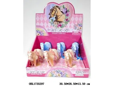 $item.NameEn_OBL1735297