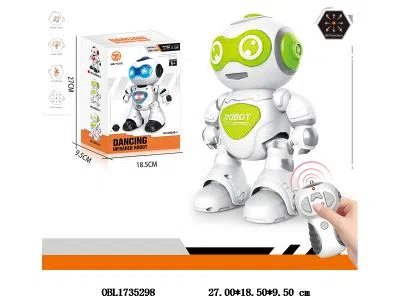 $item.NameEn_OBL1735298