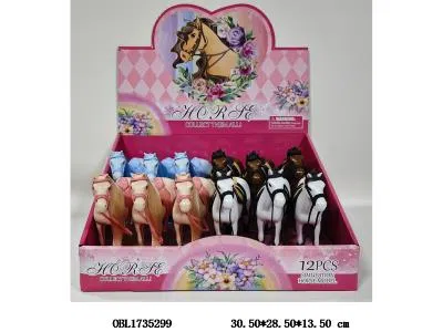 $item.NameEn_OBL1735299