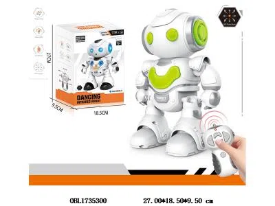 $item.NameEn_OBL1735300