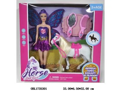 $item.NameEn_OBL1735301