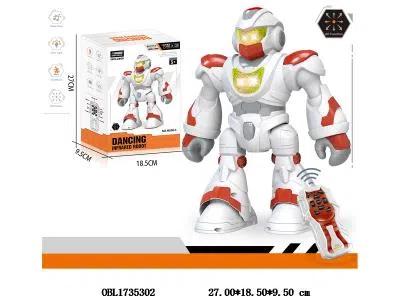 $item.NameEn_OBL1735302