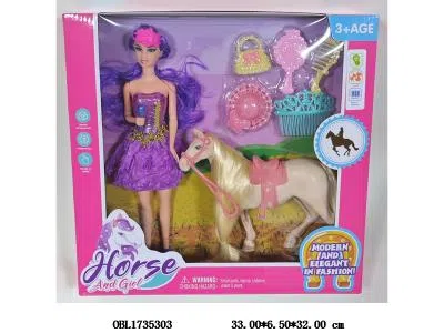 $item.NameEn_OBL1735303