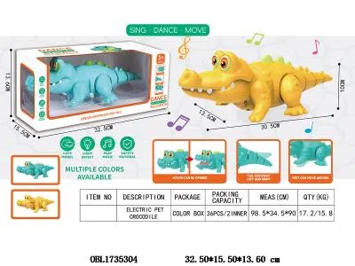 $item.NameEn_OBL1735304