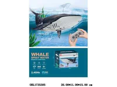 $item.NameEn_OBL1735305