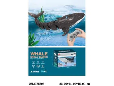 $item.NameEn_OBL1735306