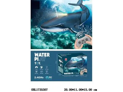 $item.NameEn_OBL1735307