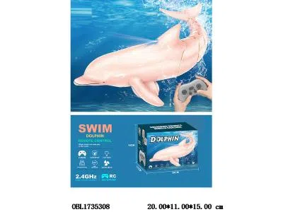 $item.NameEn_OBL1735308