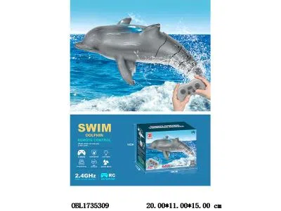 $item.NameEn_OBL1735309