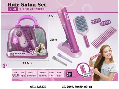 $item.NameEn_OBL1735320