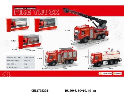 $item.NameEn_OBL1735324