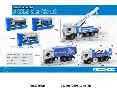 $item.NameEn_OBL1735325