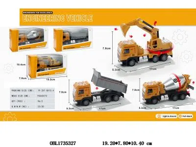 $item.NameEn_OBL1735327