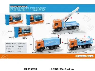 $item.NameEn_OBL1735329